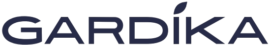 Gardika Gardika