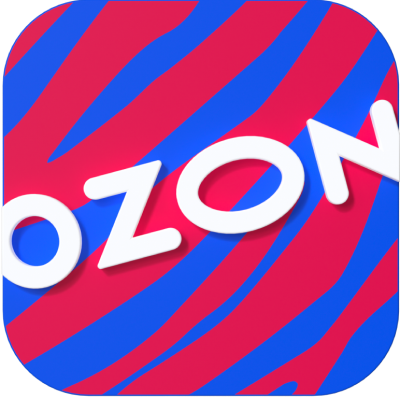 ozon.png